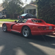 Illustration for article titled My Dream Dodge Viper Is for Sale but Im Too Poor to Buy Item/em